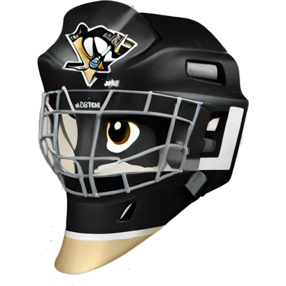 marc andre fleury emoji