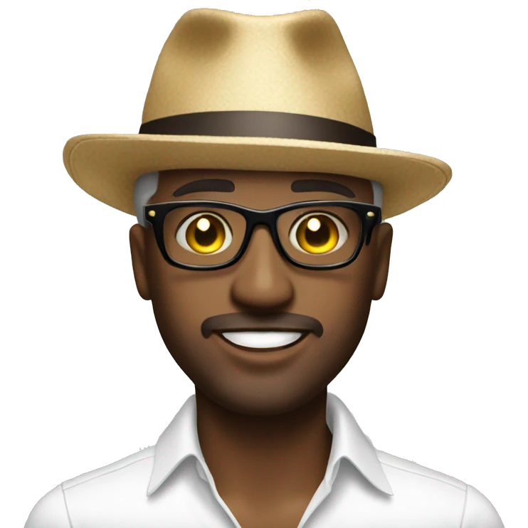 Luxury Lifestyle Money millionaire  emoji