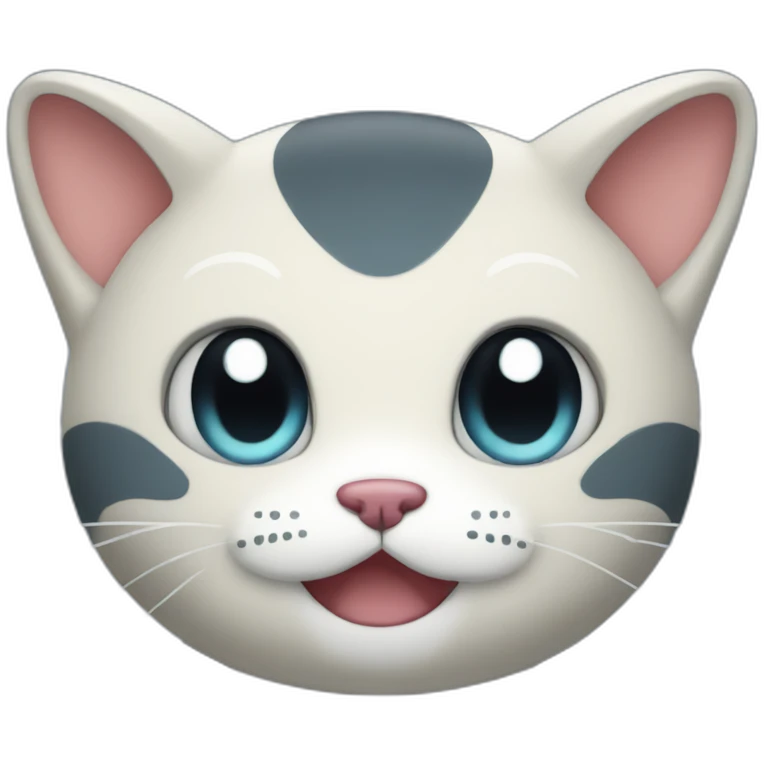Octocat emoji