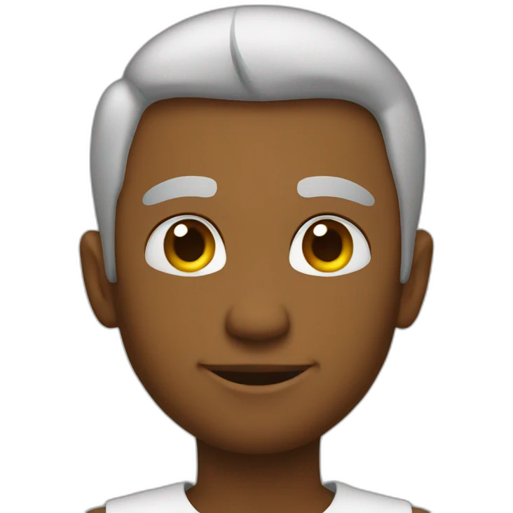 KDic  emoji