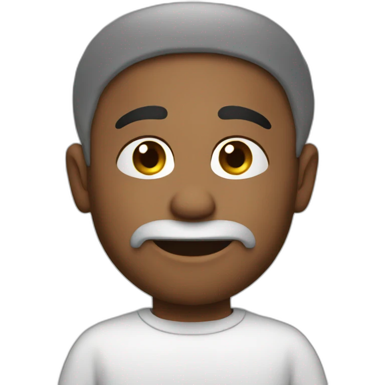 Allah emoji