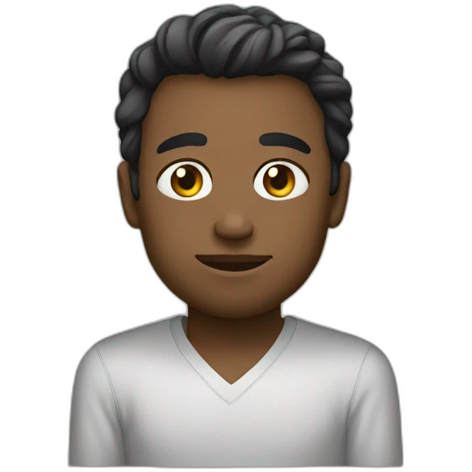 sympathy emoji