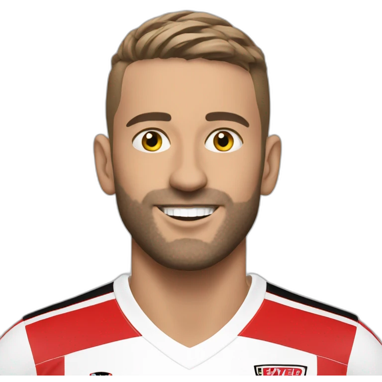 exeter city emoji