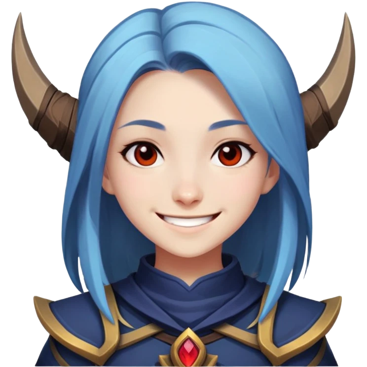 marcy dota2 emoji