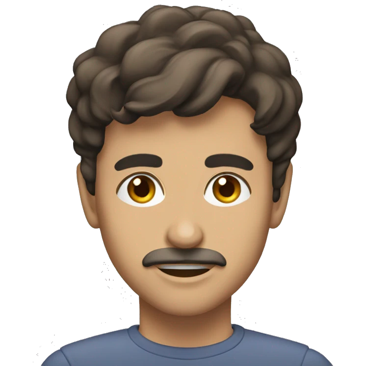 kapalı deniz kıı emoji