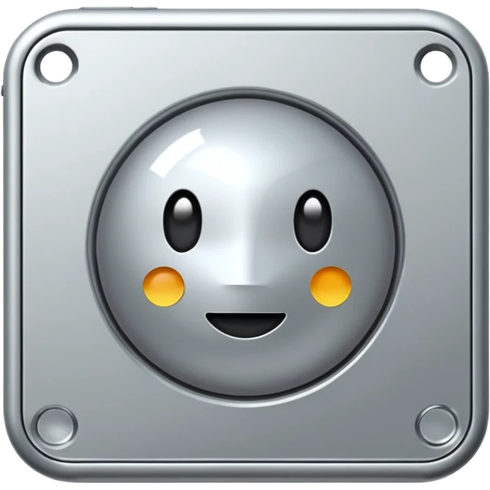 3ds emoji