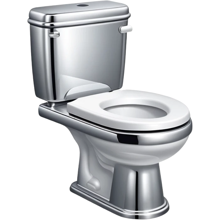Skibidi toilet emoji