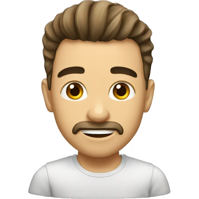 пантера  emoji