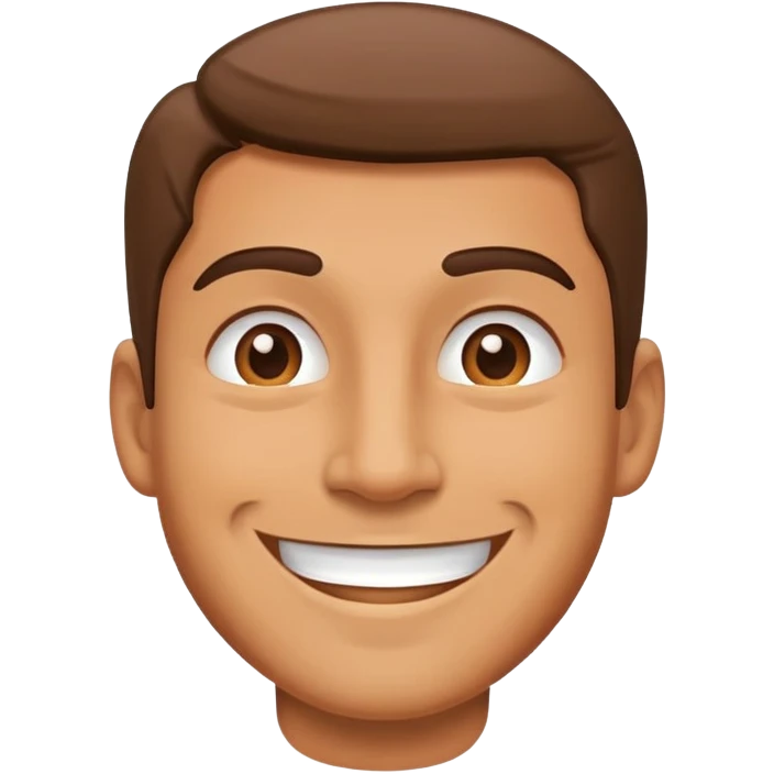 Yarrak emoji