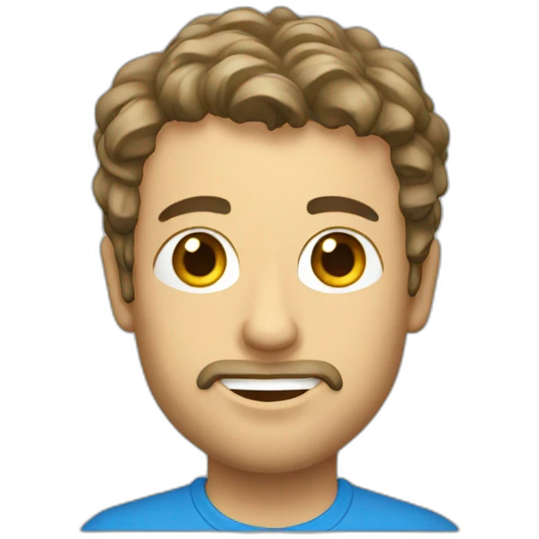 Alicante emoji