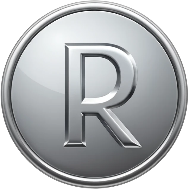 русская волюта рубль  emoji