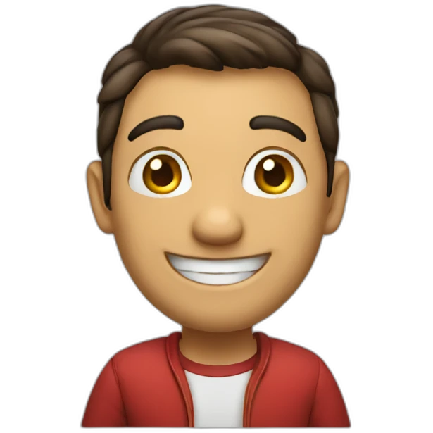 happy-sidon-programmer emoji