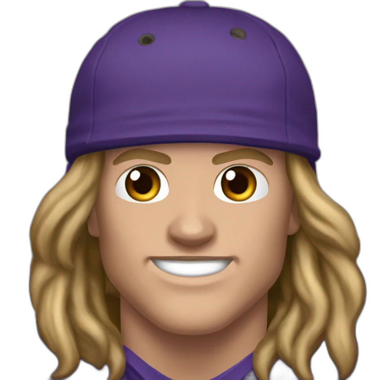 lamar jackson trevor lawrence emoji