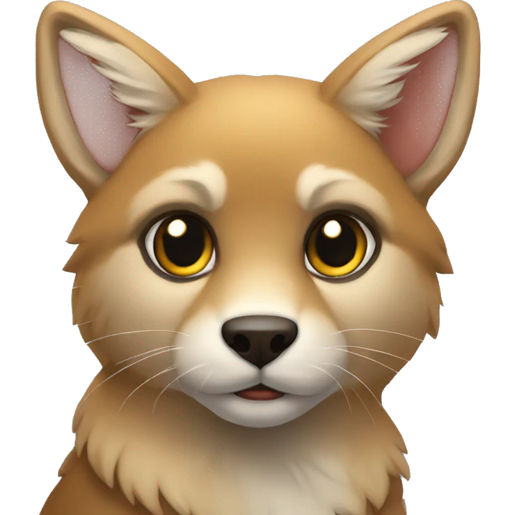 Sable de luz  emoji