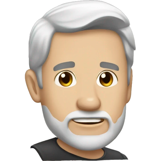 Йоркширский терьер на руках у шатенки девочки  emoji