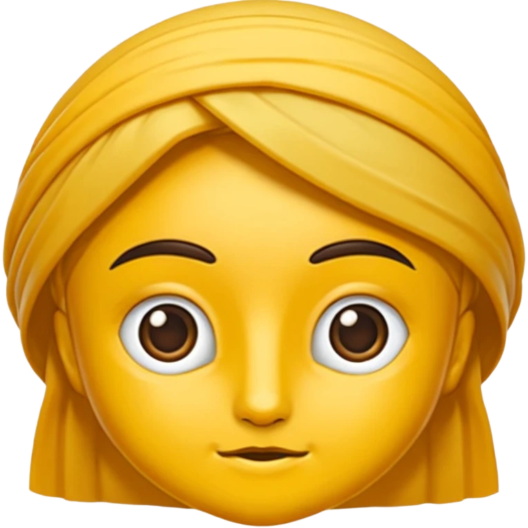 پرچم شیر و خورشید را به ایموجی تبدیل کن emoji