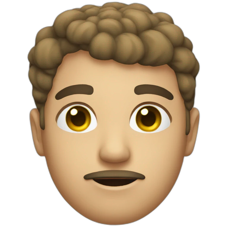 Antiseptic emoji