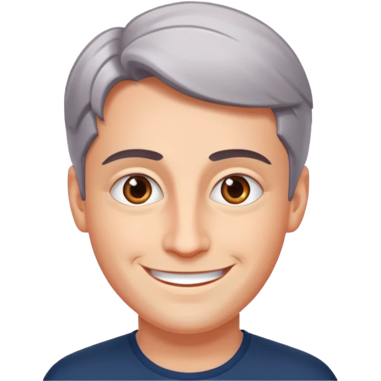 Rog emoji