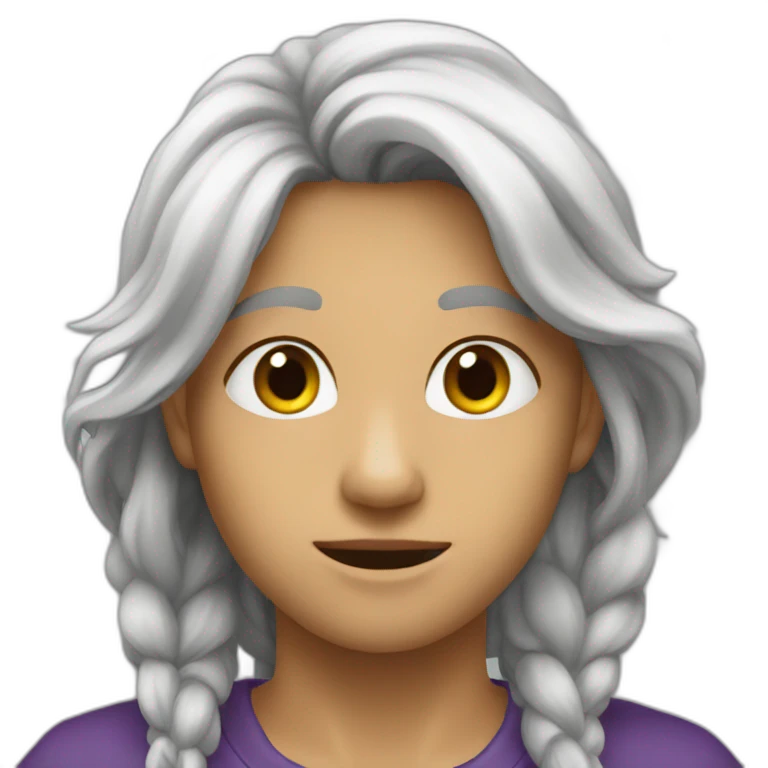 asen emoji