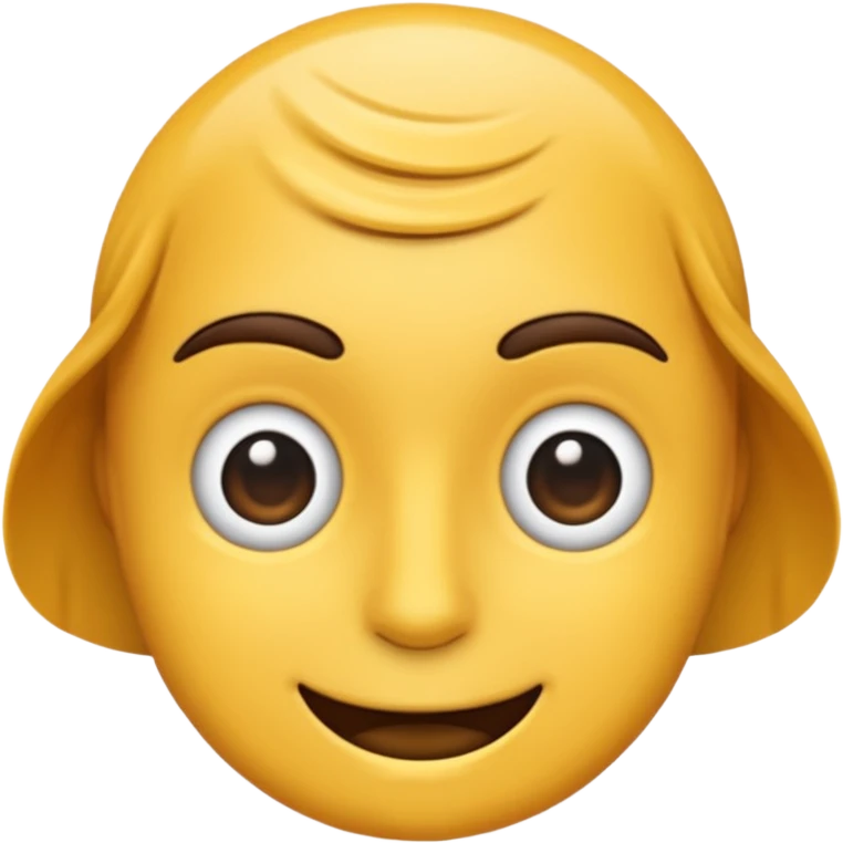 generate emoji for لبت لبت emoji