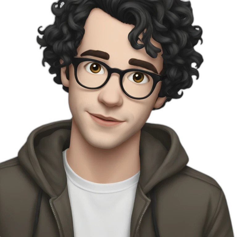 matty-healy emoji