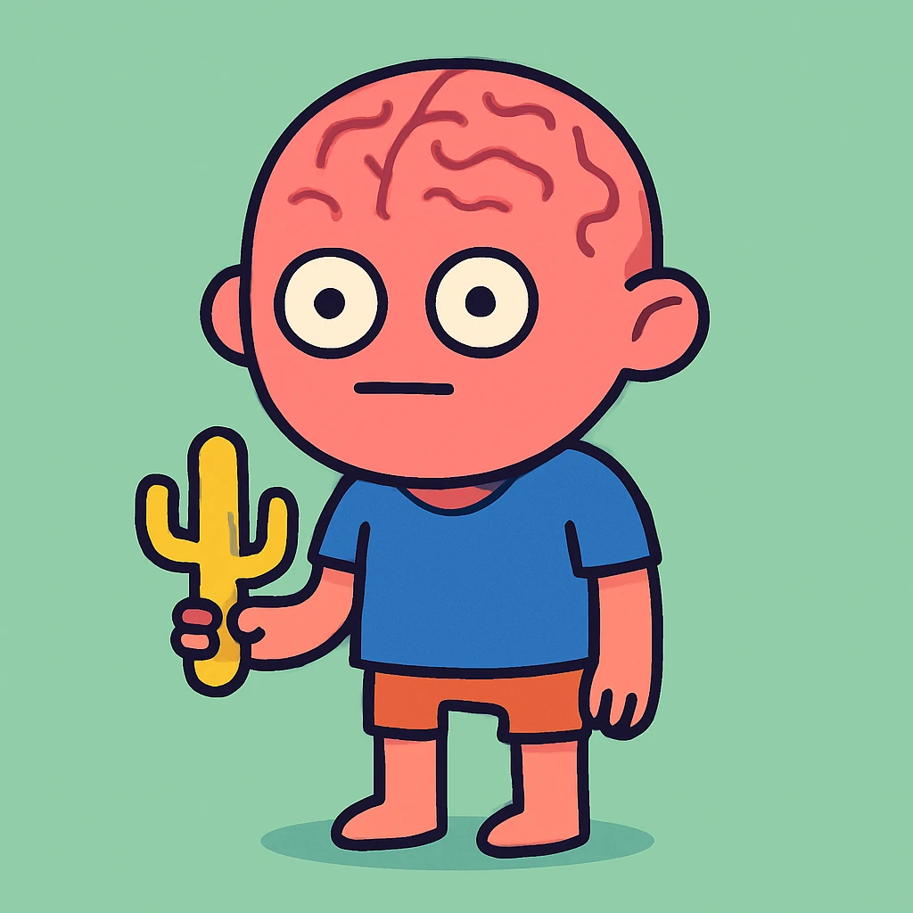 man emoji