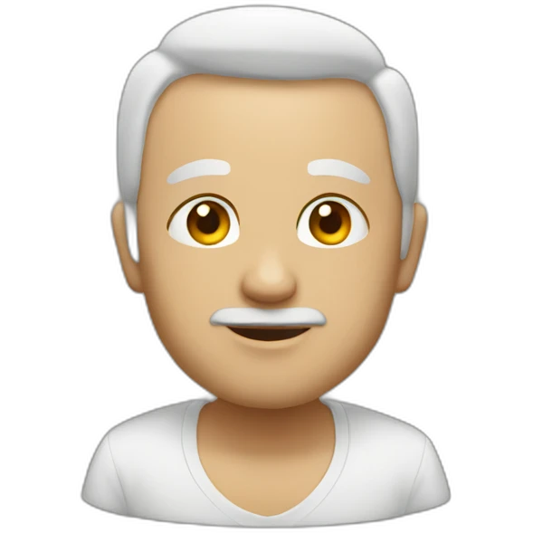 Central Cee emoji