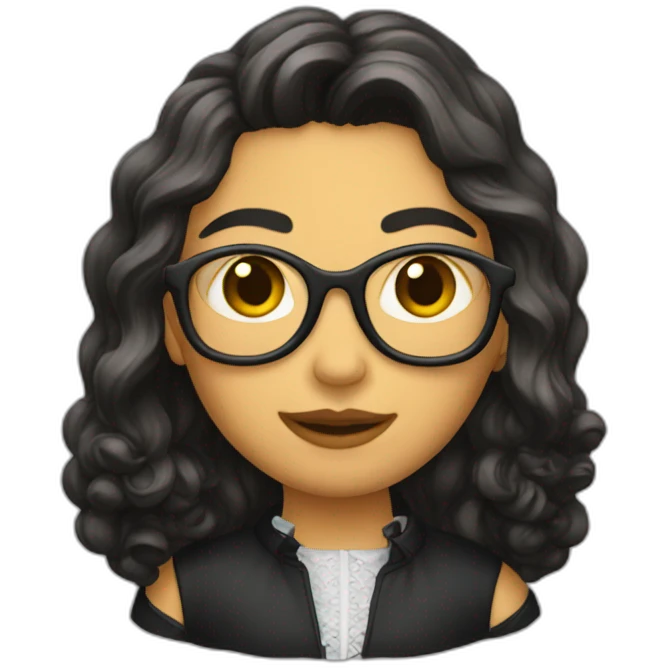 beisbolista emoji