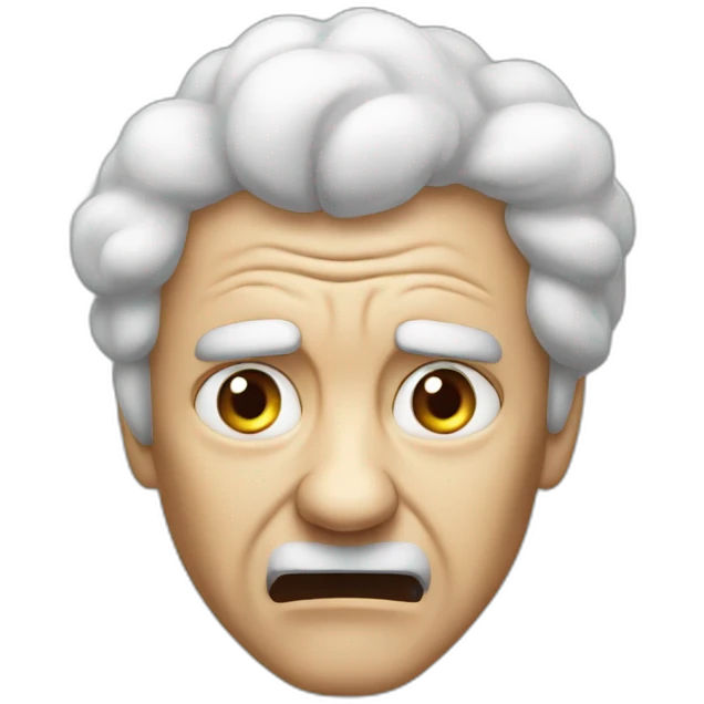 old-men-yelling-at-cloud emoji