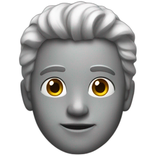 bonus emoji