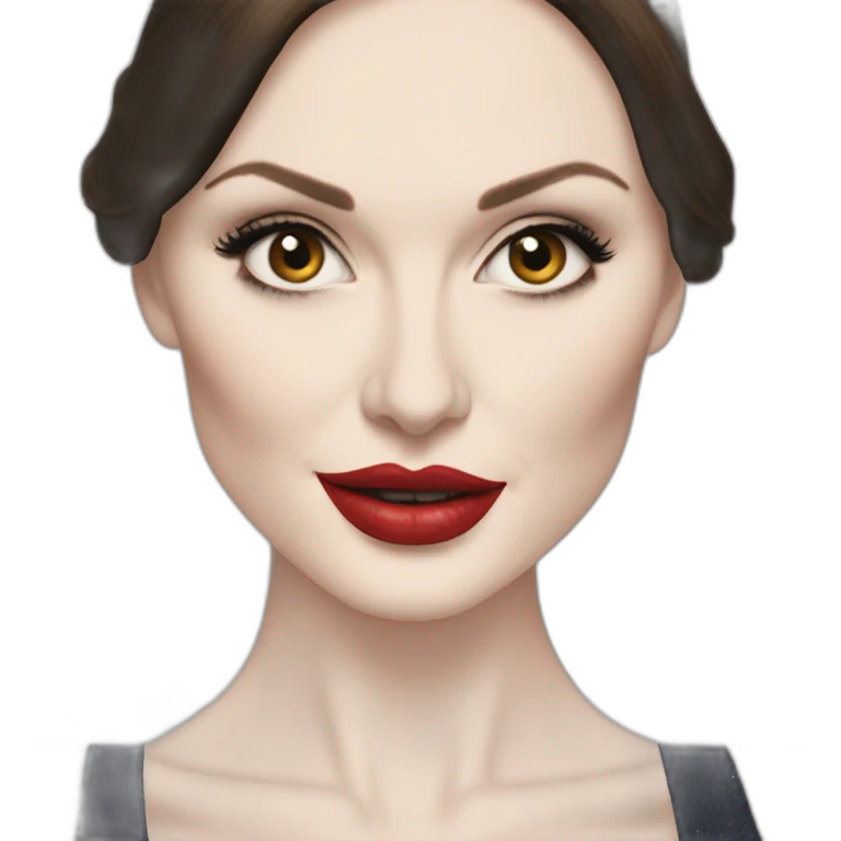 Sophie ellis bextor emoji