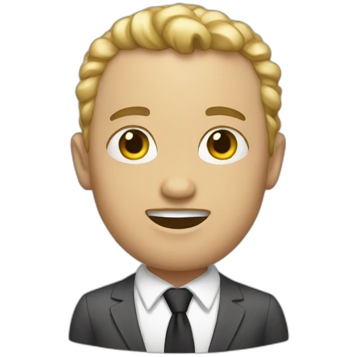 ufff emoji
