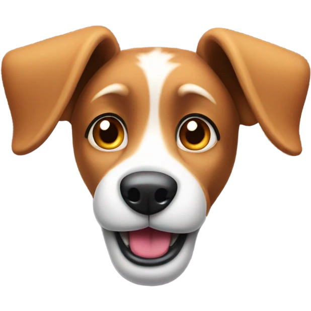 Stupid diggy emoji