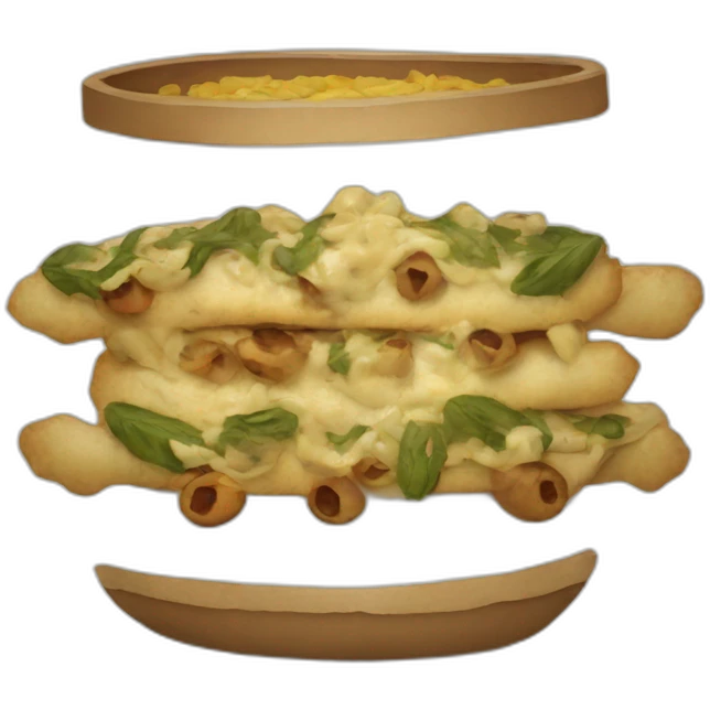 La fammille Madrigal emoji