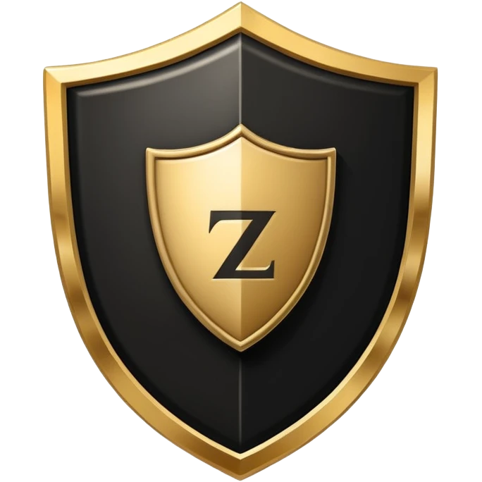 make an emoji using the Zambia institute of chartered accountants(zica) logo emoji