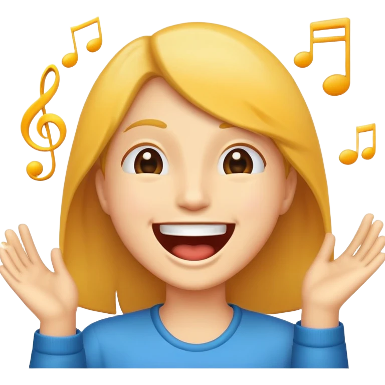 Tralarero tralala  emoji