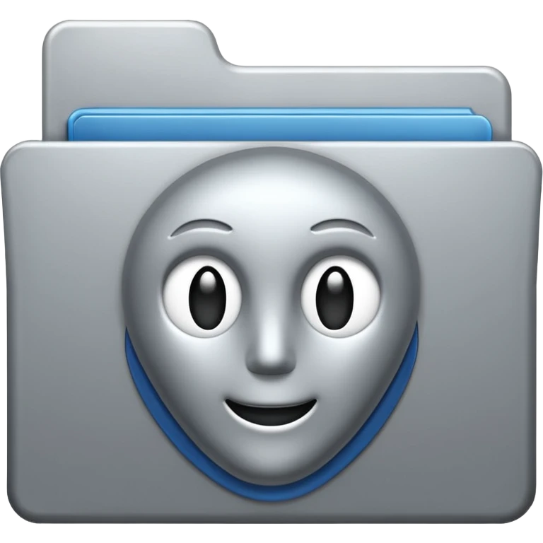 mac os compress zip emoji