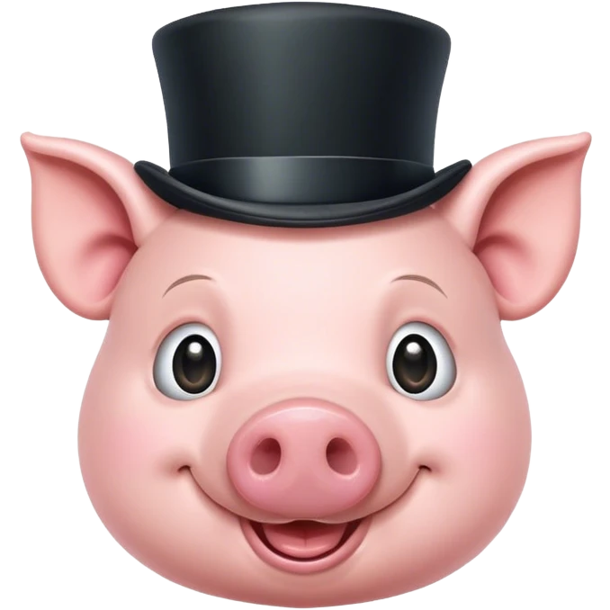 And that’s all folks  emoji