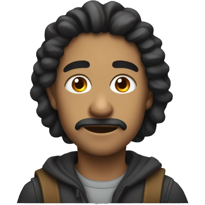 yüzük emoji