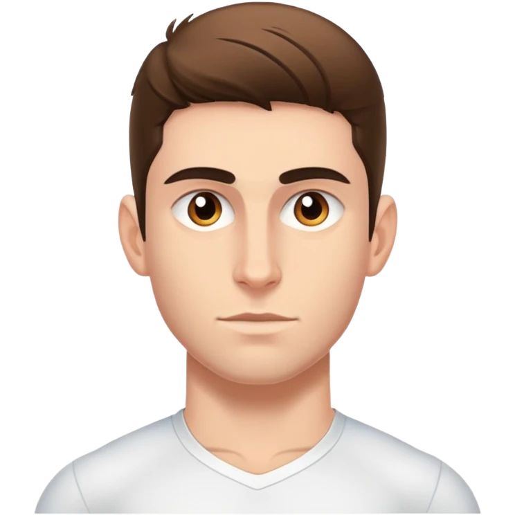 Fede valverde  emoji