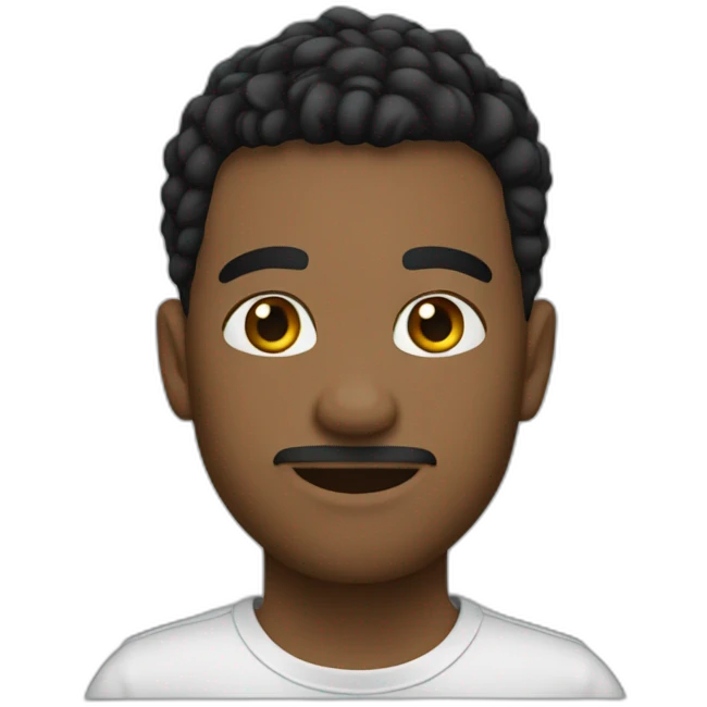 mikleyway emoji
