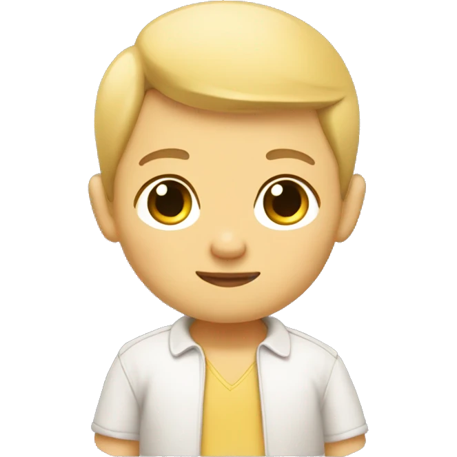 sonny angel emoji emoji