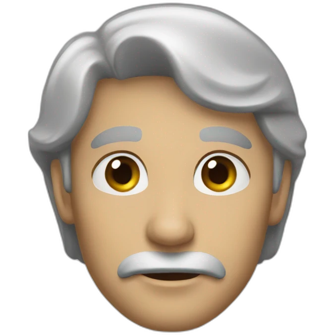 ärger emoji