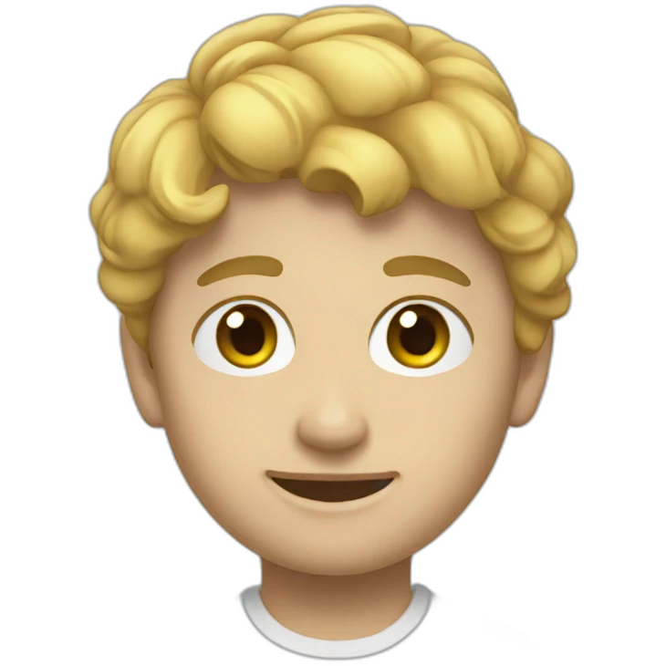 Free Tutorial emoji