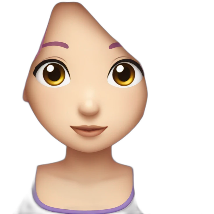 mio emoji