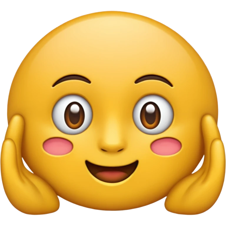 oi oi oi oi oi oi oi oi oi emoji