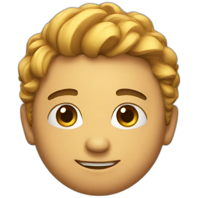 Q&A emoji