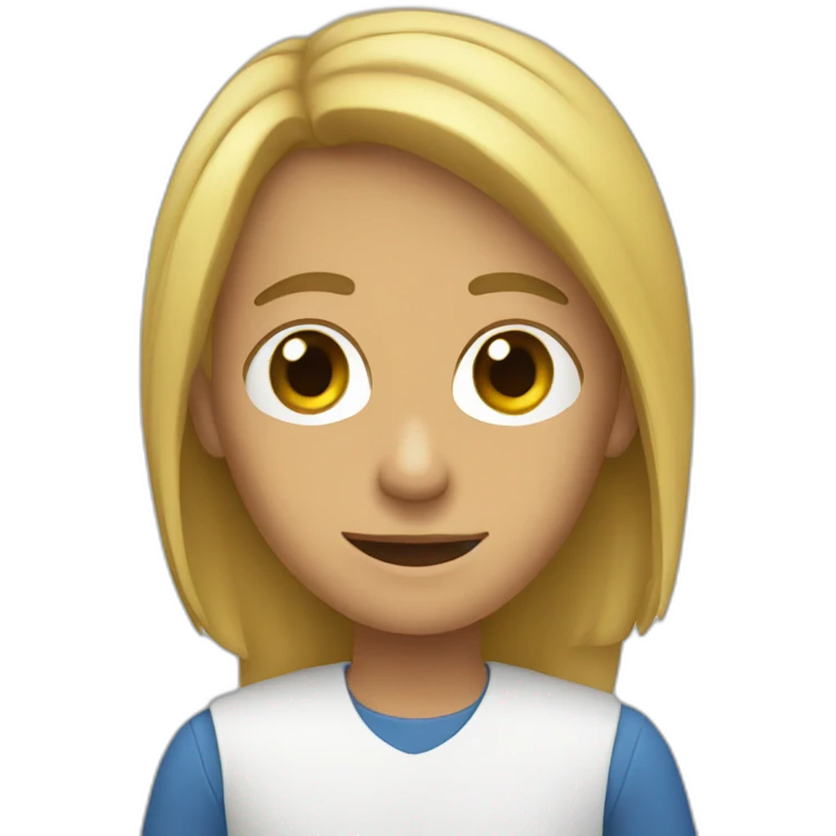 crespón emoji