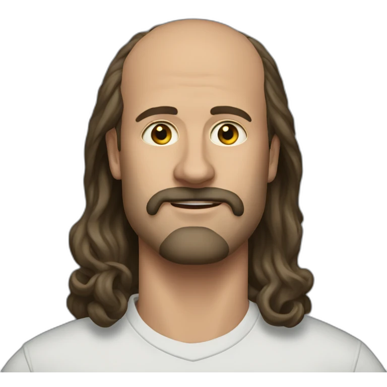 Kevin turner emoji