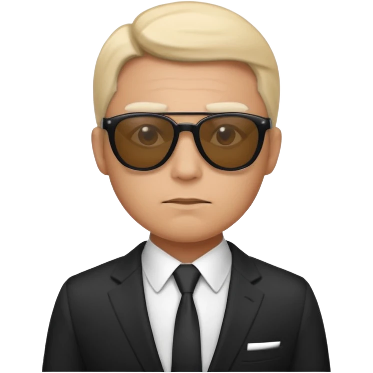 Mission Impossible emoji emoji